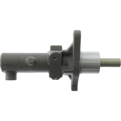 Centric Parts Brake Master Cylinder 130.99031