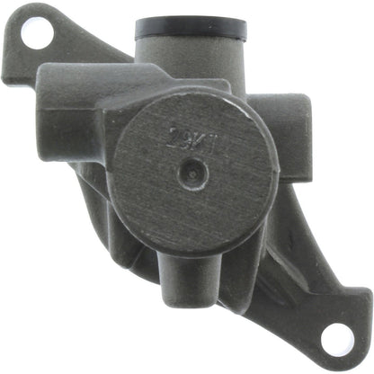 Centric Parts Brake Master Cylinder 130.99031