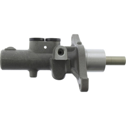 Centric Parts Brake Master Cylinder 130.99031