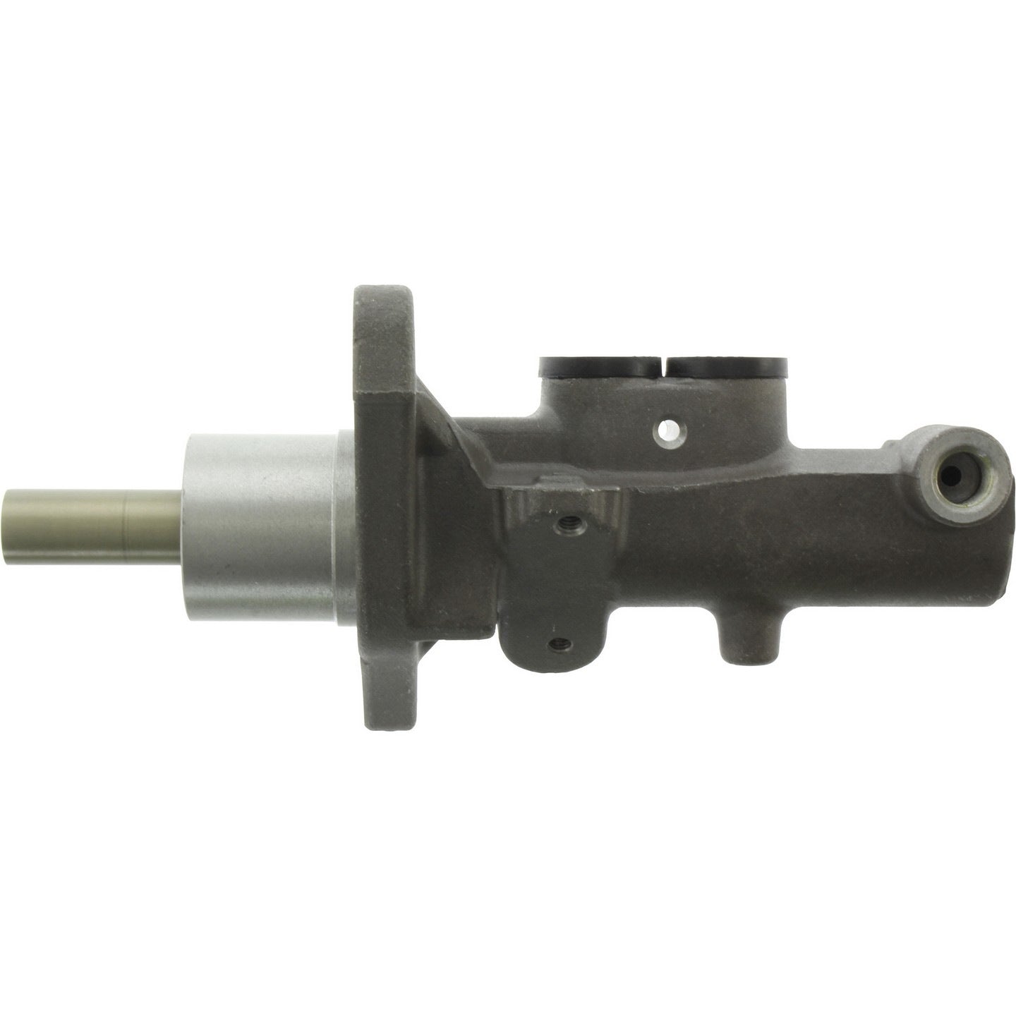Centric Parts Brake Master Cylinder 130.99031