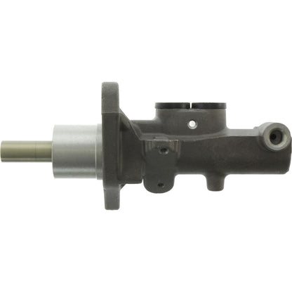 Centric Parts Brake Master Cylinder 130.99031