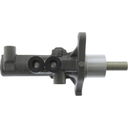 Centric Parts Brake Master Cylinder 130.99031