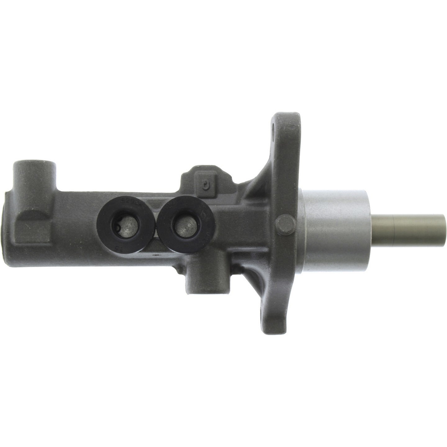 Centric Parts Premium Brake Master Cylinder 130.99031