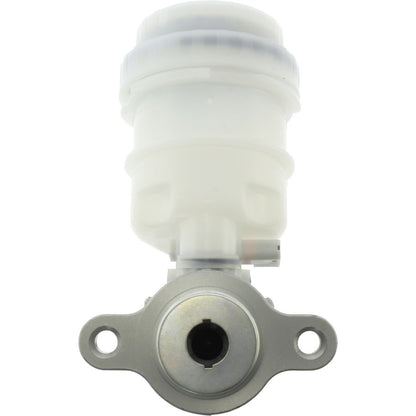 Centric Parts Brake Master Cylinder Premium with Reservoir for 2008-2017 Mitsubishi L200 Montero Sport 130.99039