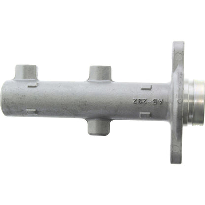 Centric Parts Brake Master Cylinder Premium with Reservoir for 2008-2017 Mitsubishi L200 Montero Sport 130.99039