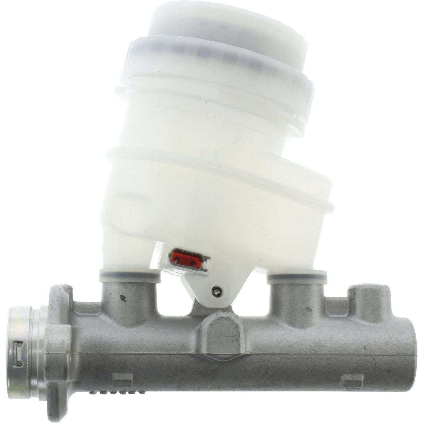 Centric Parts Brake Master Cylinder Premium with Reservoir for 2008-2017 Mitsubishi L200 Montero Sport 130.99039