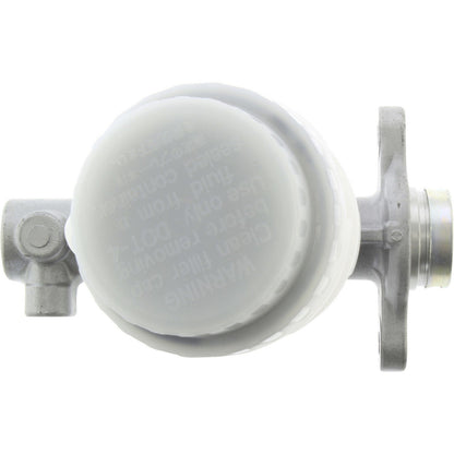Centric Parts Premium Brake Master Cylinder 130.99039