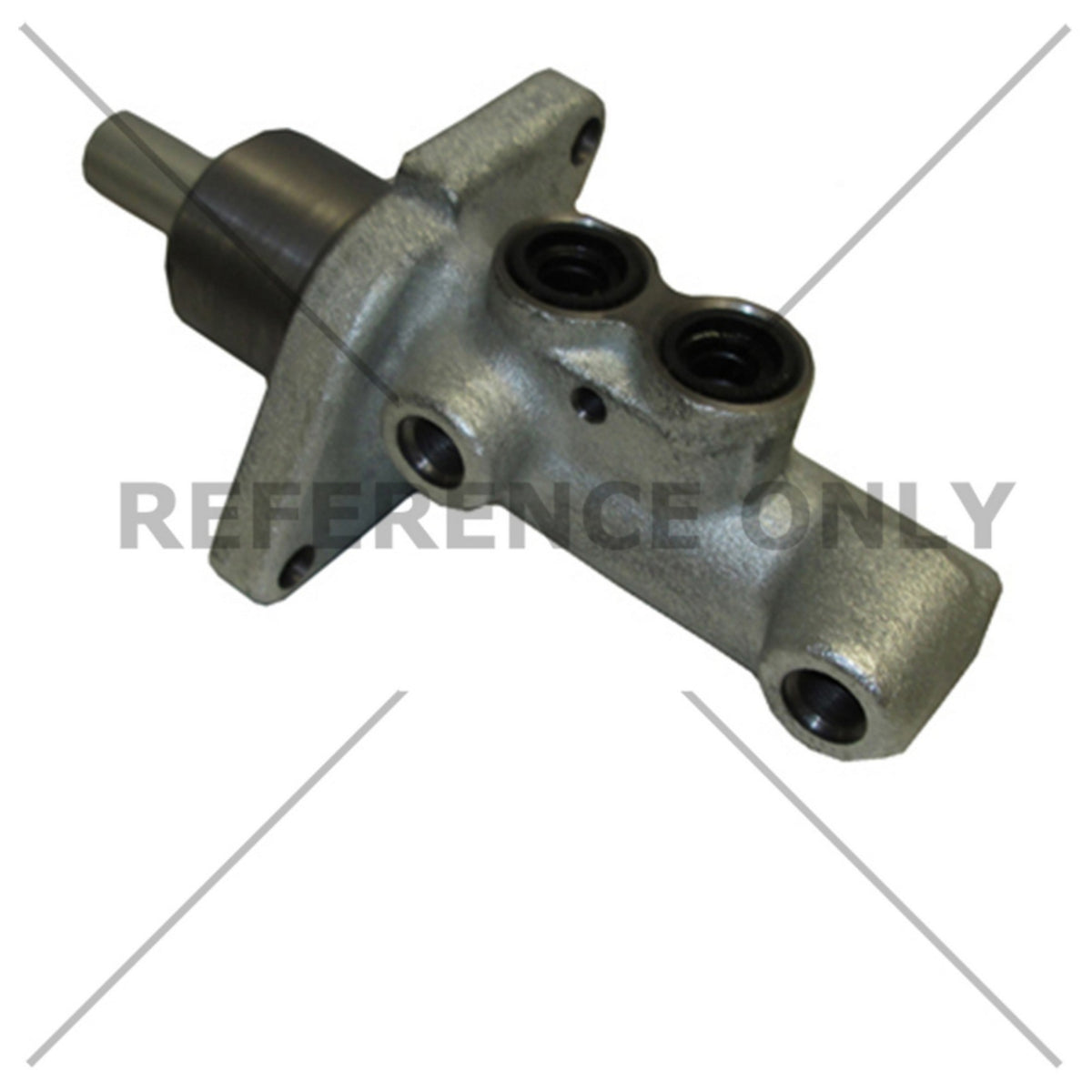 StopTech Premium Brake Master Cylinder 130.99052