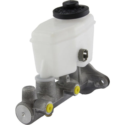 Centric Parts Brake Master Cylinder Premium for 2004-2009 Toyota Hilux 130.99054