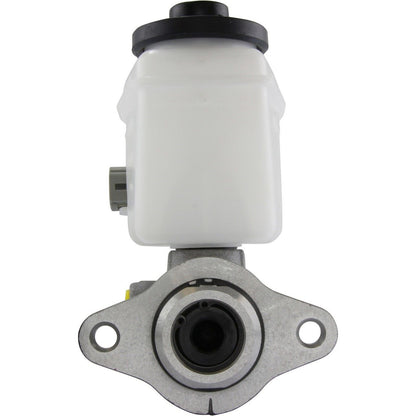 Centric Parts Brake Master Cylinder Premium for 2004-2009 Toyota Hilux 130.99054