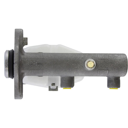 Centric Parts Premium Brake Master Cylinder 130.99054