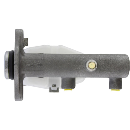 Centric Parts Brake Master Cylinder Premium for 2004-2009 Toyota Hilux 130.99054