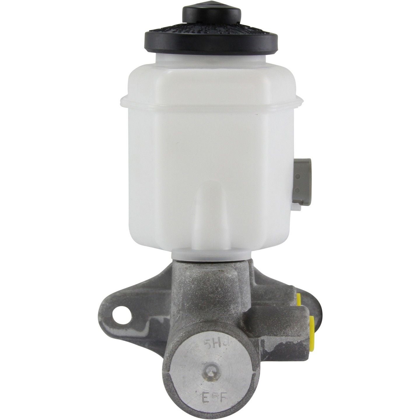 Centric Parts Brake Master Cylinder Premium for 2004-2009 Toyota Hilux 130.99054