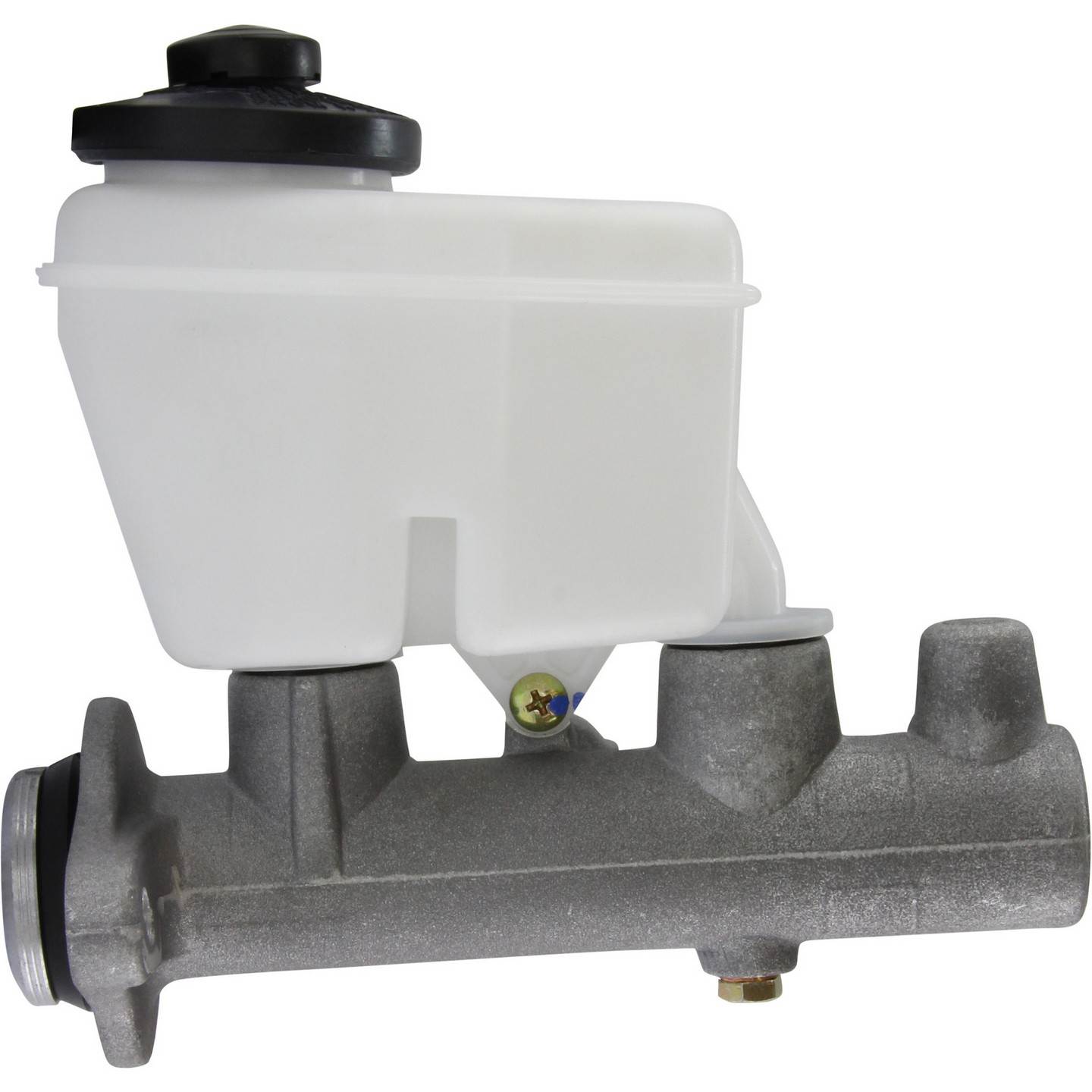 Centric Parts Brake Master Cylinder Premium for 2004-2009 Toyota Hilux 130.99054