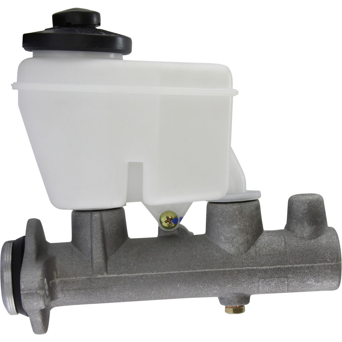 Centric Parts Brake Master Cylinder Premium for 2004-2009 Toyota Hilux 130.99054
