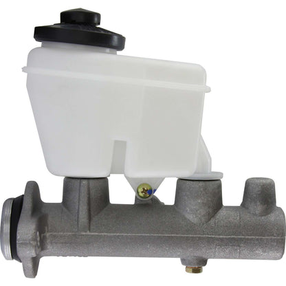 Centric Parts Brake Master Cylinder Premium for 2004-2009 Toyota Hilux 130.99054
