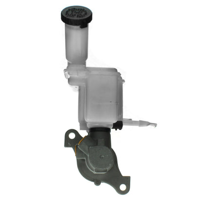 Centric Parts Premium Brake Master Cylinder 130.99056