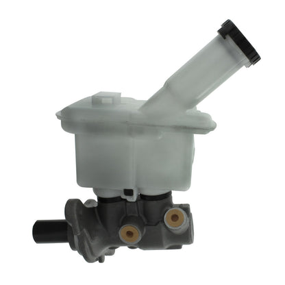 Centric Parts Brake Master Cylinder Premium for 2012-2017 Nissan March Tiida 130.99056