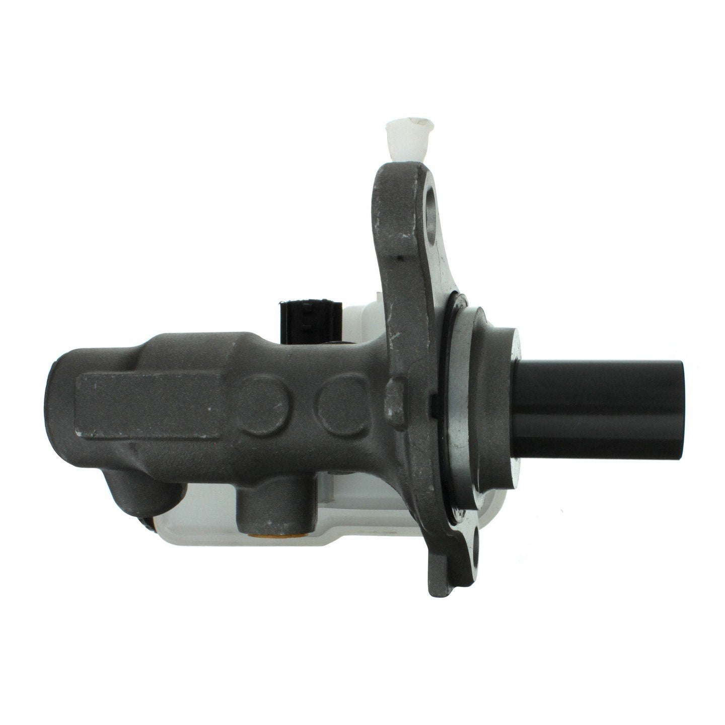 Centric Parts Brake Master Cylinder Premium for 2012-2017 Nissan March Tiida 130.99056