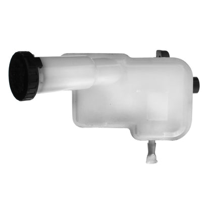 Centric Parts Premium Brake Master Cylinder 130.99056