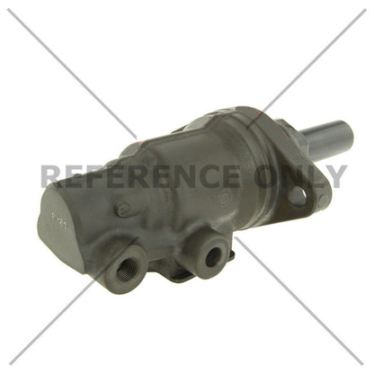 Centric Parts Brake Master Cylinder Premium for Toyota Hiace 2006-2015,2020-2017 130.99077