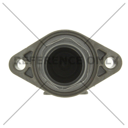 Stoptech Centric Premium Brake Master Cylinder 130.99077