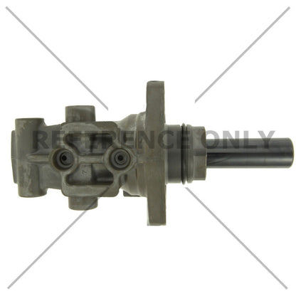 Centric Parts Brake Master Cylinder Premium for Toyota Hiace 2006-2015,2020-2017 130.99077