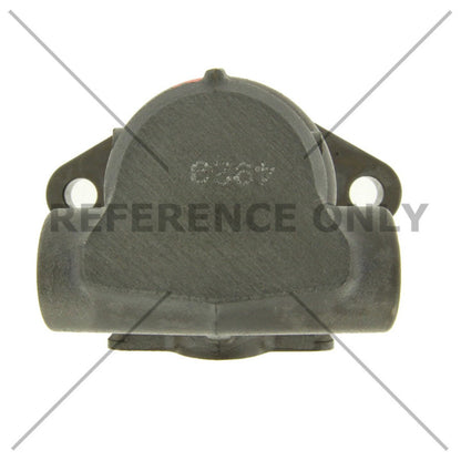 Centric Parts Brake Master Cylinder Premium for Toyota Hiace 2006-2015,2020-2017 130.99077