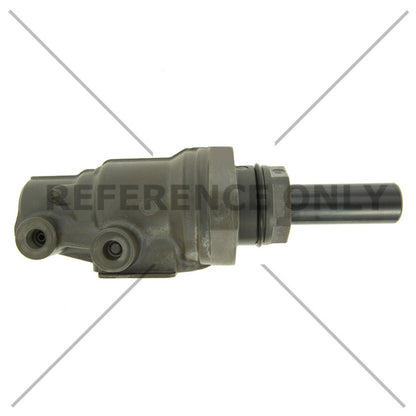 Centric Parts Brake Master Cylinder Premium for Toyota Hiace 2006-2015,2020-2017 130.99077