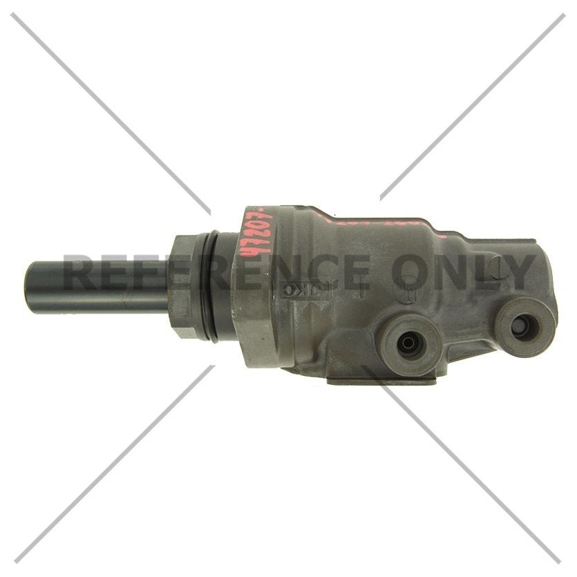 Centric Parts Brake Master Cylinder Premium for Toyota Hiace 2006-2015,2020-2017 130.99077