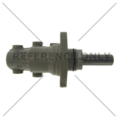 Stoptech Centric Premium Brake Master Cylinder 130.99077