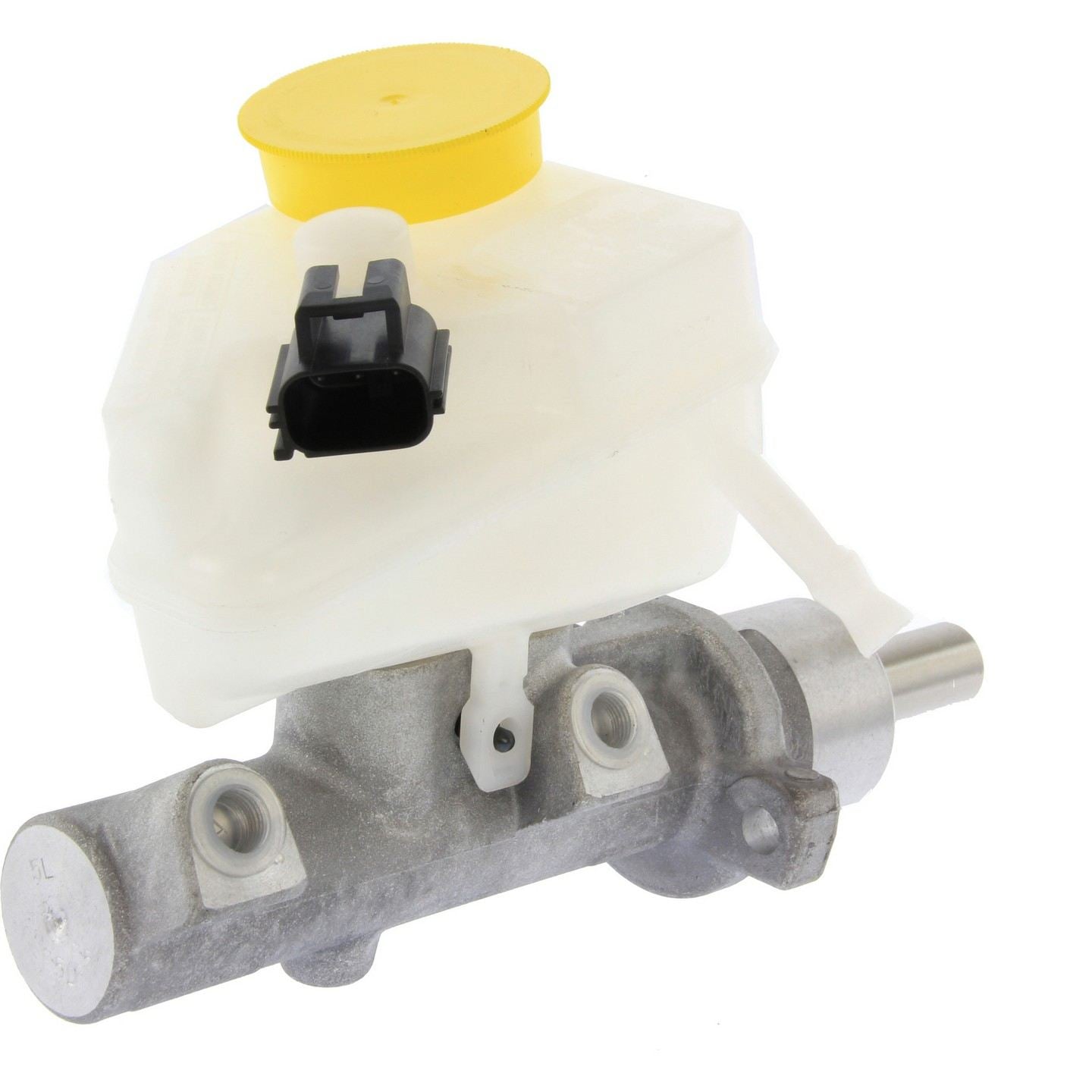 StopTech Premium Brake Master Cylinder 130.99081