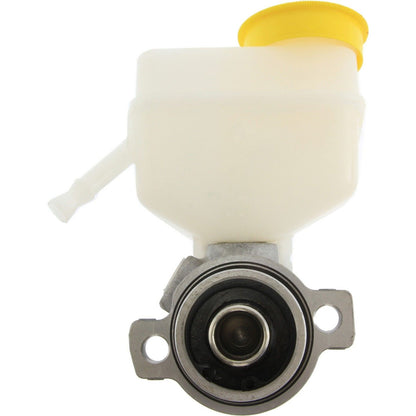 StopTech Premium Brake Master Cylinder 130.99081