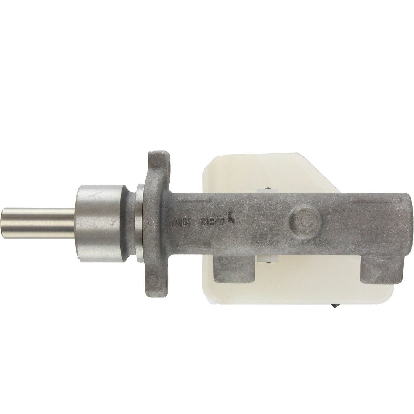 StopTech Premium Brake Master Cylinder 130.99081