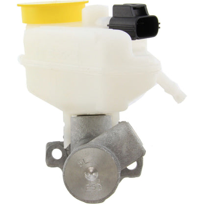 StopTech Premium Brake Master Cylinder 130.99081