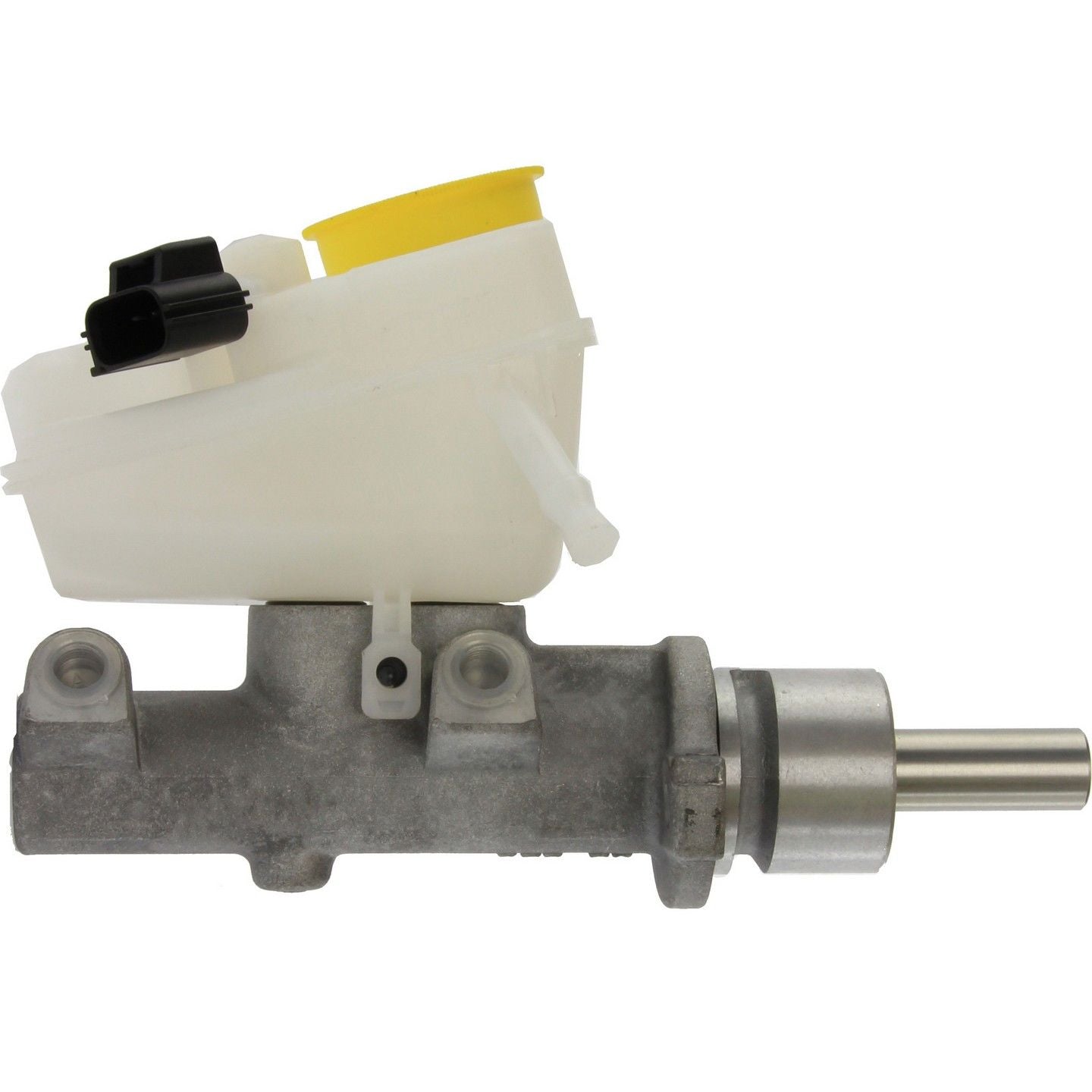 StopTech Premium Brake Master Cylinder 130.99081