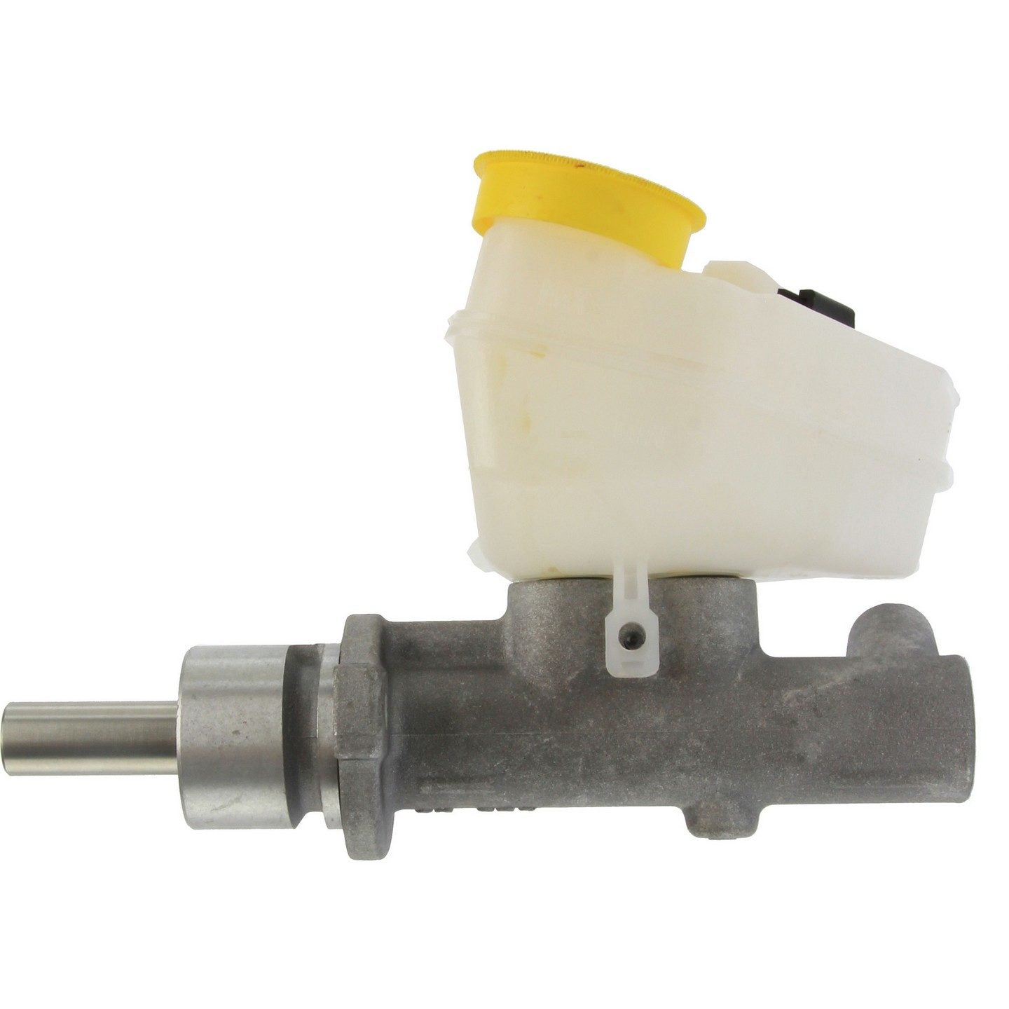 StopTech Premium Brake Master Cylinder 130.99081
