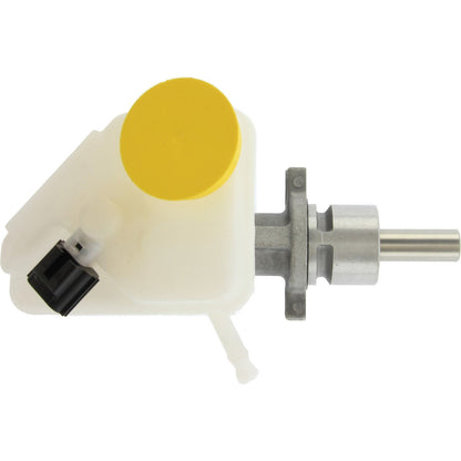 StopTech Premium Brake Master Cylinder 130.99081