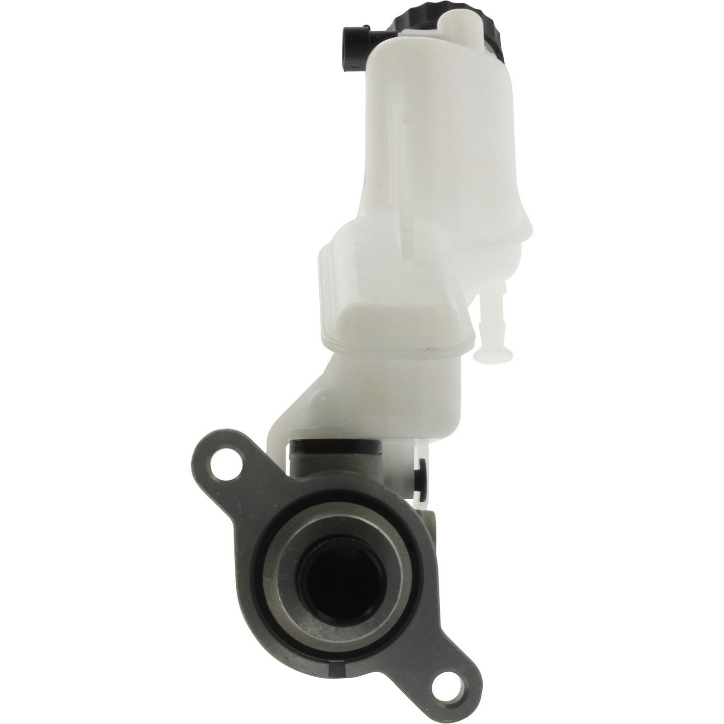 Centric Parts Brake Master Cylinder Premium for 2018 Dodge Vision, 2020-2018 Fiat Mobi, 2020-2018 Uno 130.99093