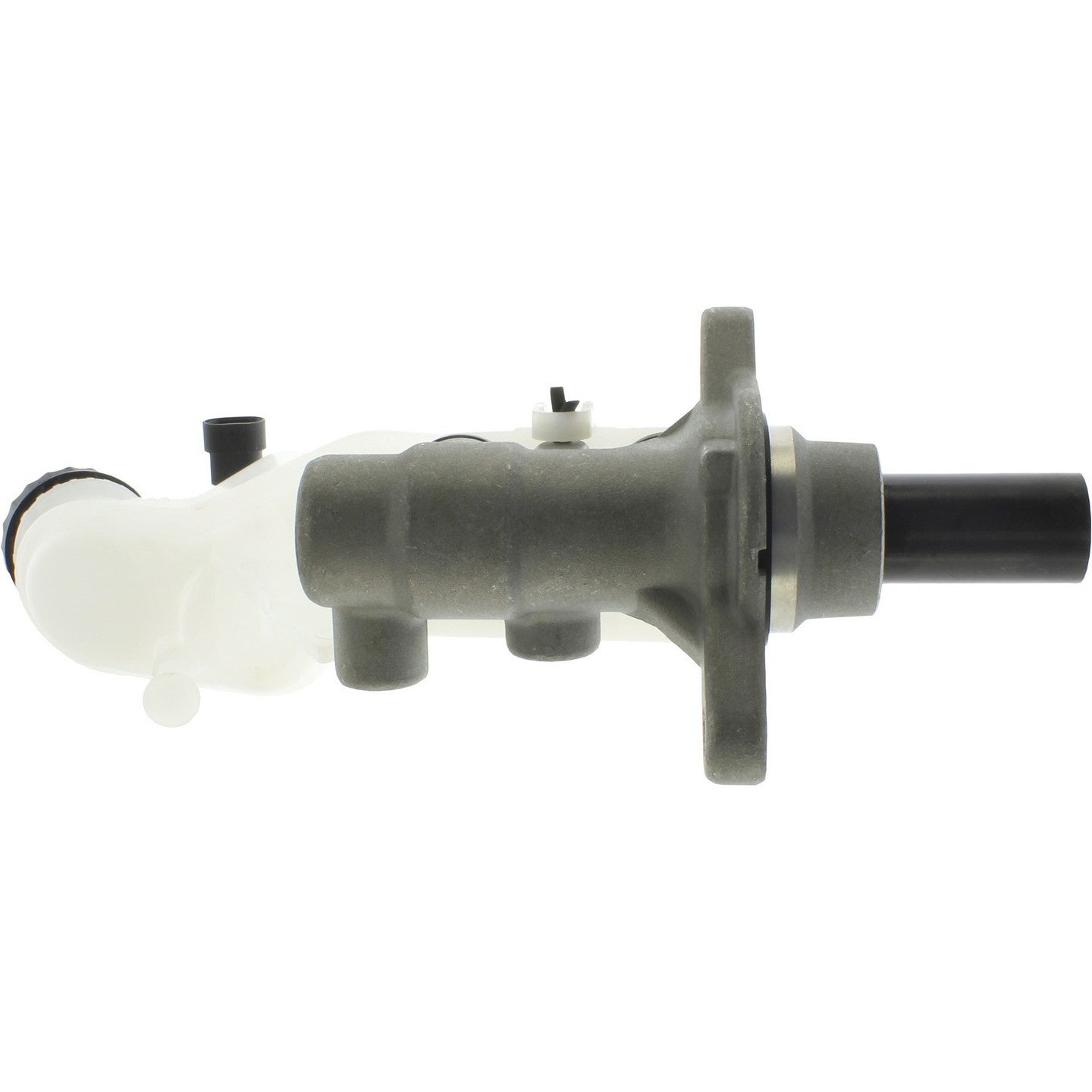 Centric Parts Brake Master Cylinder Premium for 2018 Dodge Vision, 2020-2018 Fiat Mobi, 2020-2018 Uno 130.99093