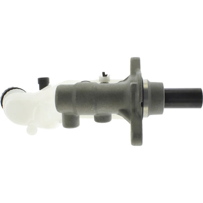 Centric Parts Brake Master Cylinder Premium for 2018 Dodge Vision, 2020-2018 Fiat Mobi, 2020-2018 Uno 130.99093