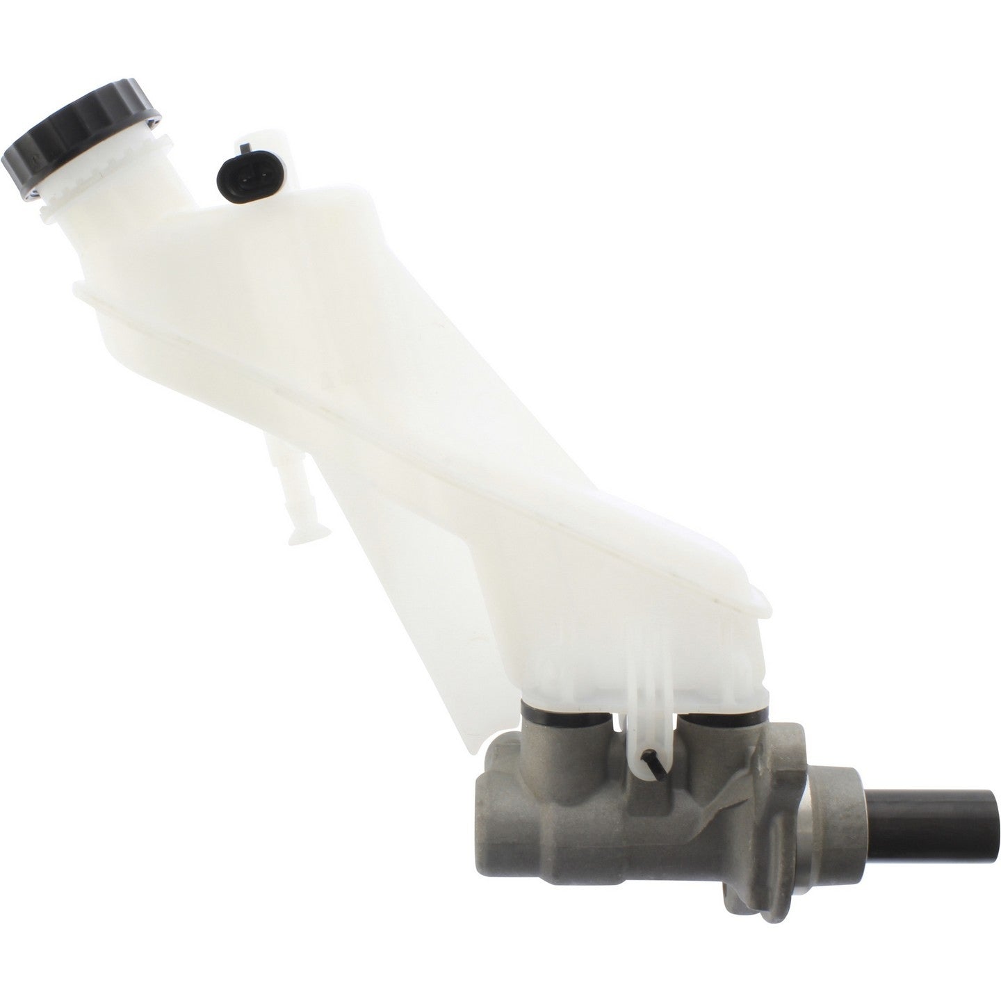 Centric Parts Brake Master Cylinder Premium for 2018 Dodge Vision, 2020-2018 Fiat Mobi, 2020-2018 Uno 130.99093