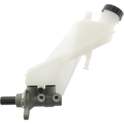 Centric Parts Brake Master Cylinder Premium for 2018 Dodge Vision, 2020-2018 Fiat Mobi, 2020-2018 Uno 130.99093