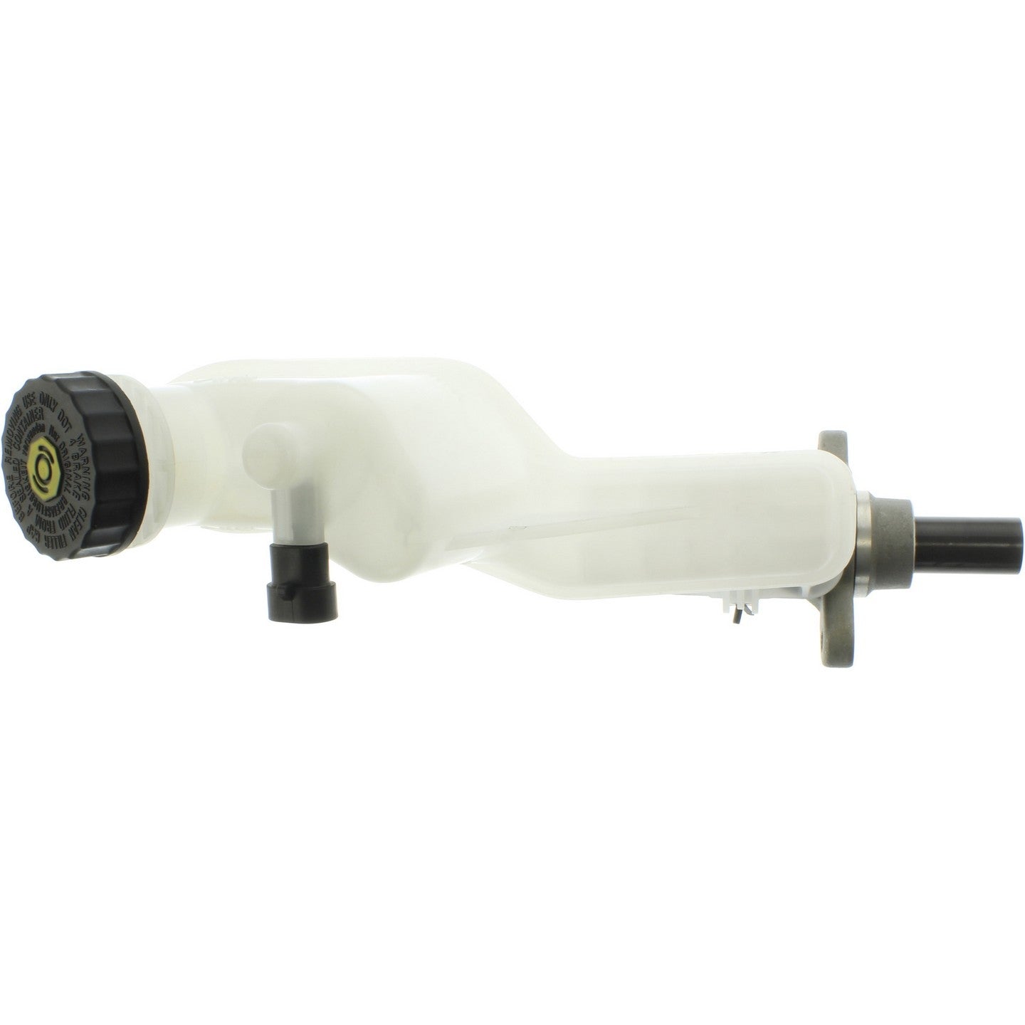 Centric Parts Brake Master Cylinder Premium for 2018 Dodge Vision, 2020-2018 Fiat Mobi, 2020-2018 Uno 130.99093