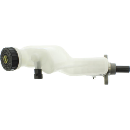 Centric Parts Brake Master Cylinder Premium for 2018 Dodge Vision, 2020-2018 Fiat Mobi, 2020-2018 Uno 130.99093