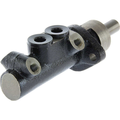 Centric Parts Brake Master Cylinder Standard with C-Tek for 1988-1993 Volkswagen Cabriolet Golf Jetta Rabbit Scirocco 131.33405