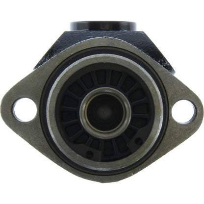 Centric Parts Brake Master Cylinder Standard with C-Tek for 1988-1993 Volkswagen Cabriolet Golf Jetta Rabbit Scirocco 131.33405