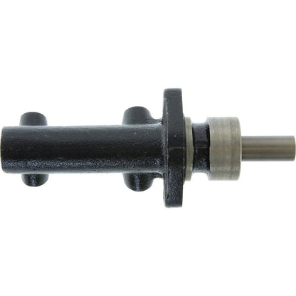 Centric Parts Brake Master Cylinder Standard with C-Tek for 1988-1993 Volkswagen Cabriolet Golf Jetta Rabbit Scirocco 131.33405