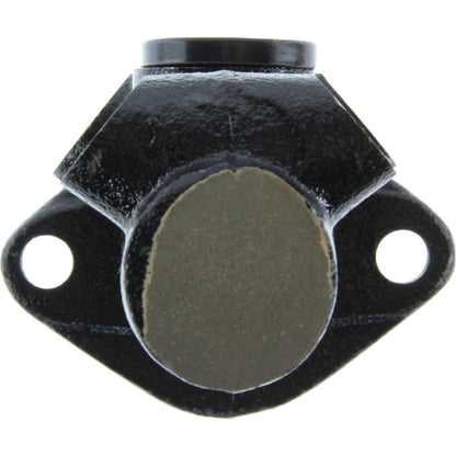 Centric Parts Brake Master Cylinder Standard with C-Tek for 1988-1993 Volkswagen Cabriolet Golf Jetta Rabbit Scirocco 131.33405