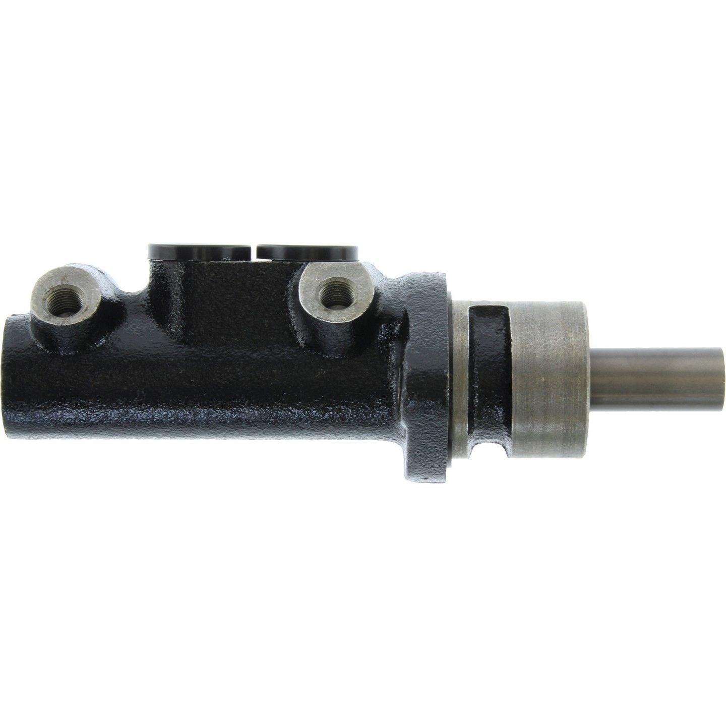Centric Parts Brake Master Cylinder Standard with C-Tek for 1988-1993 Volkswagen Cabriolet Golf Jetta Rabbit Scirocco 131.33405